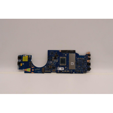 BDPLANAR MB C 82UD WIN