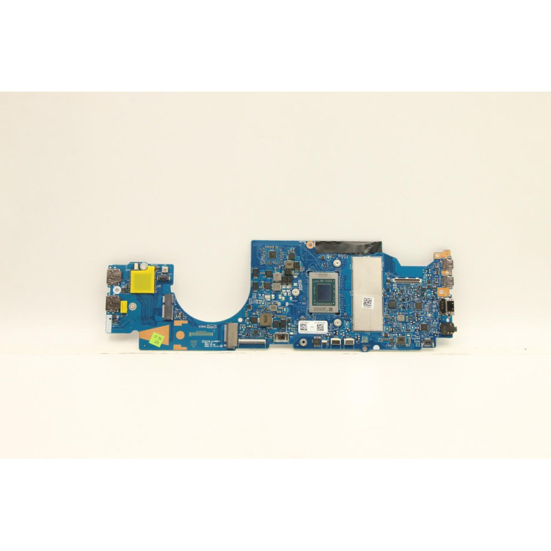 BDPLANAR MB C 82UD WIN