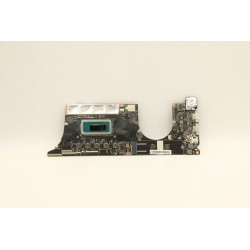 BDPLANAR MB