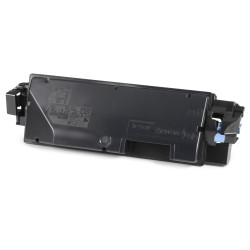 TK-5160K Toner-Kit black