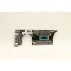 motherboard for