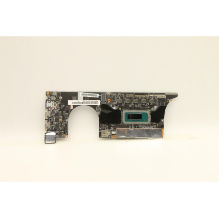 motherboard for