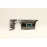 motherboard for