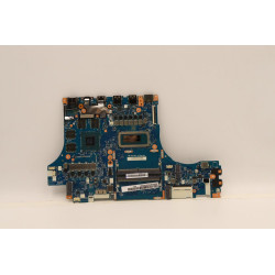 BDPLANAR MBL82RCNOK