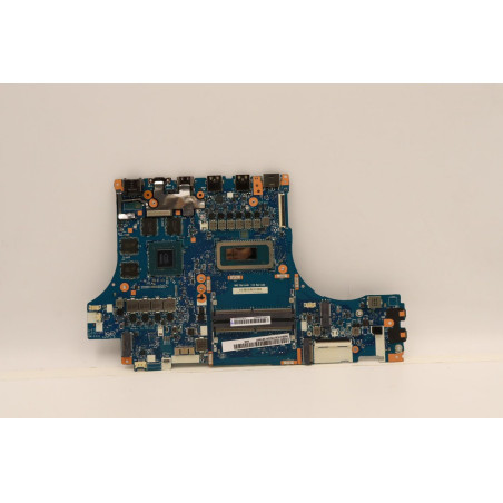 BDPLANAR MBL82RCNOK
