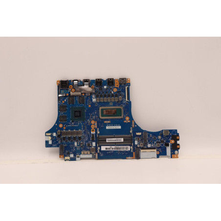 BDPLANAR MBL82RCNOK