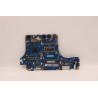 BDPLANAR MBL82RCNOK
