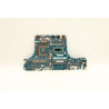 Motherboard for Intel