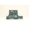 motherboard for Intel