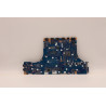 BDPLANAR MBL82RB WIN
