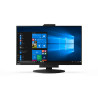 TS/ThinkVision TIO27/27" IPS/2560x1440