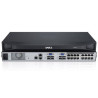 DAV2216-G01 16-port analogTAA Compliant