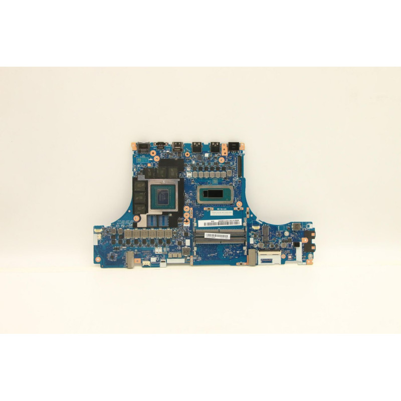 BDPLANAR MBL82RFWIN