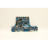 BDPLANAR MBL82RFWIN