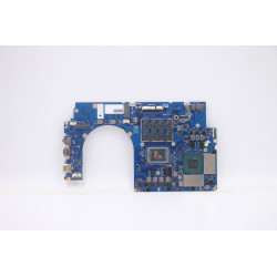 BDPLANAR MB H82QQ