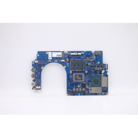 BDPLANAR MB H82QQ
