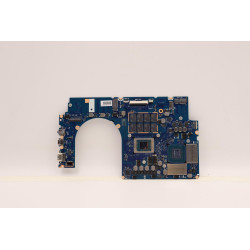 BDPLANAR MB H82QQ
