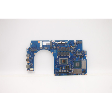 BDPLANAR MB H82QQ