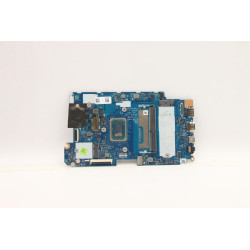 BDPLANAR MB C82R1 WIN