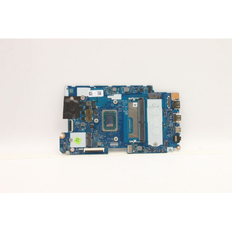 BDPLANAR MB C82R1 WIN