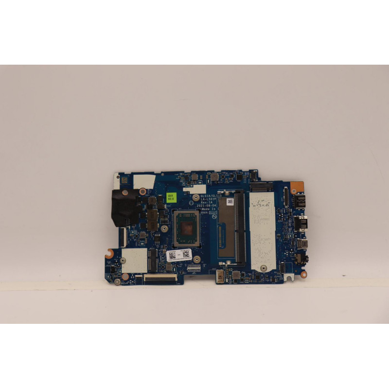 BDPLANAR MB C82R1 NOK