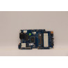 BDPLANAR MB C82R1 NOK