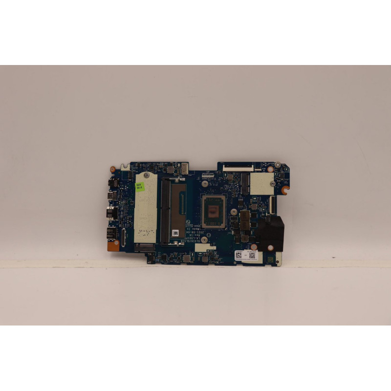 BDPLANAR MB C82R1 WIN
