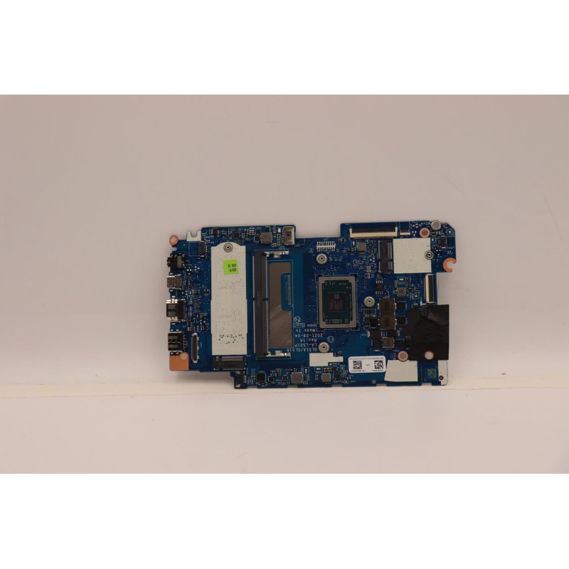 BDPLANAR MB C82R1 WIN