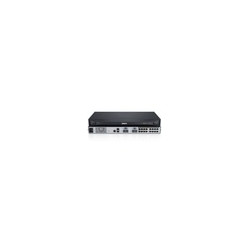 DAV2216-G01 16-port analogTAA Compliant