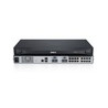 DAV2216-G01 16-port analogTAA Compliant