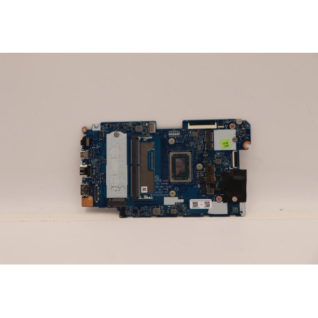 BDPLANAR MB C82R1 NOK