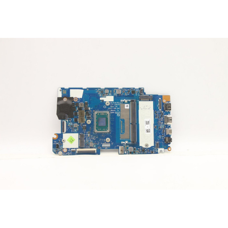 BDPLANAR MB C82R1 NOK