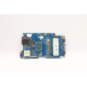 BDPLANAR MB C82R1 NOK