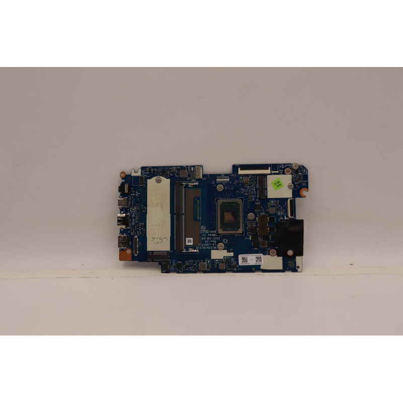 BDPLANAR MB C82R0 WIN