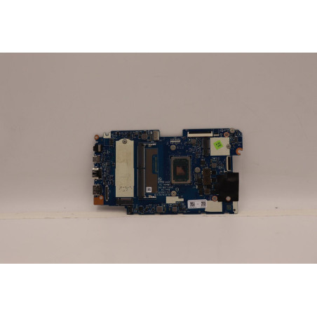 BDPLANAR MB C82R0 WIN