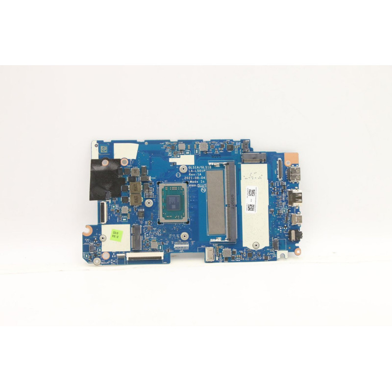 BDPLANAR MB C82R0 NOK