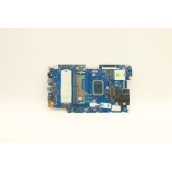 BDPLANAR MB C82R0 WIN