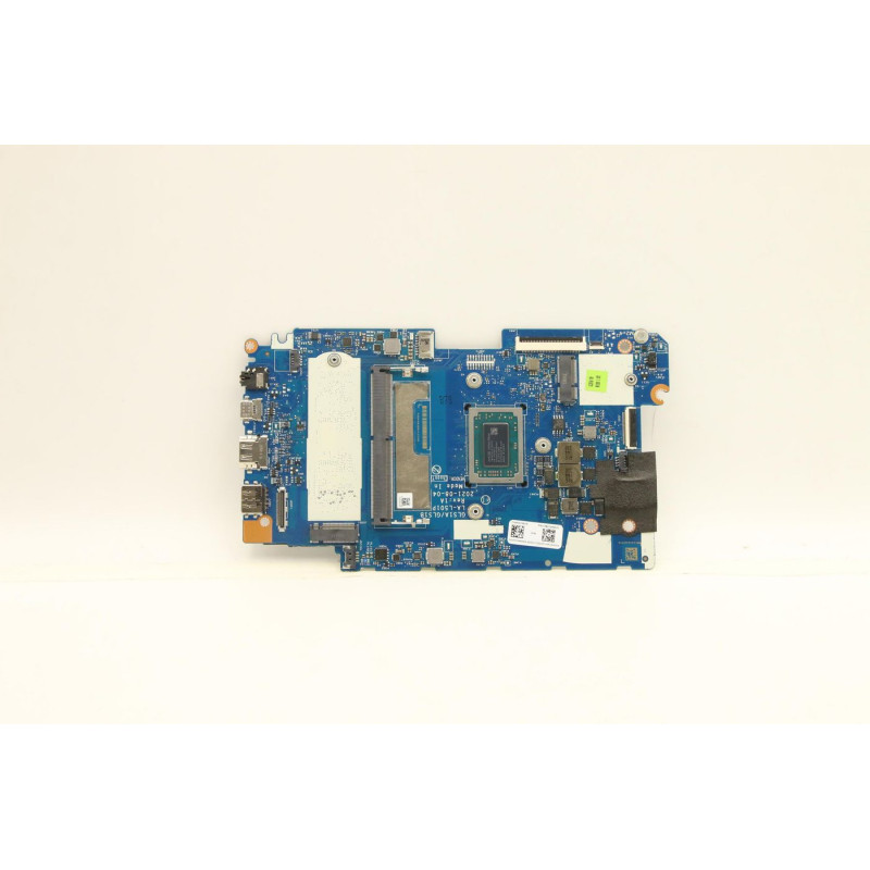 BDPLANAR MB C82R0 WIN