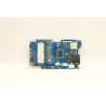 BDPLANAR MB C82R0 WIN