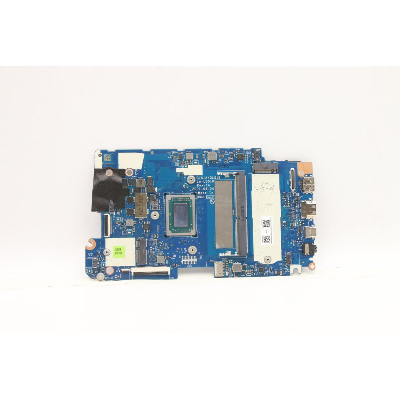 BDPLANAR MB C82R0 NOK