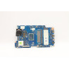 BDPLANAR MB C82R0 NOK