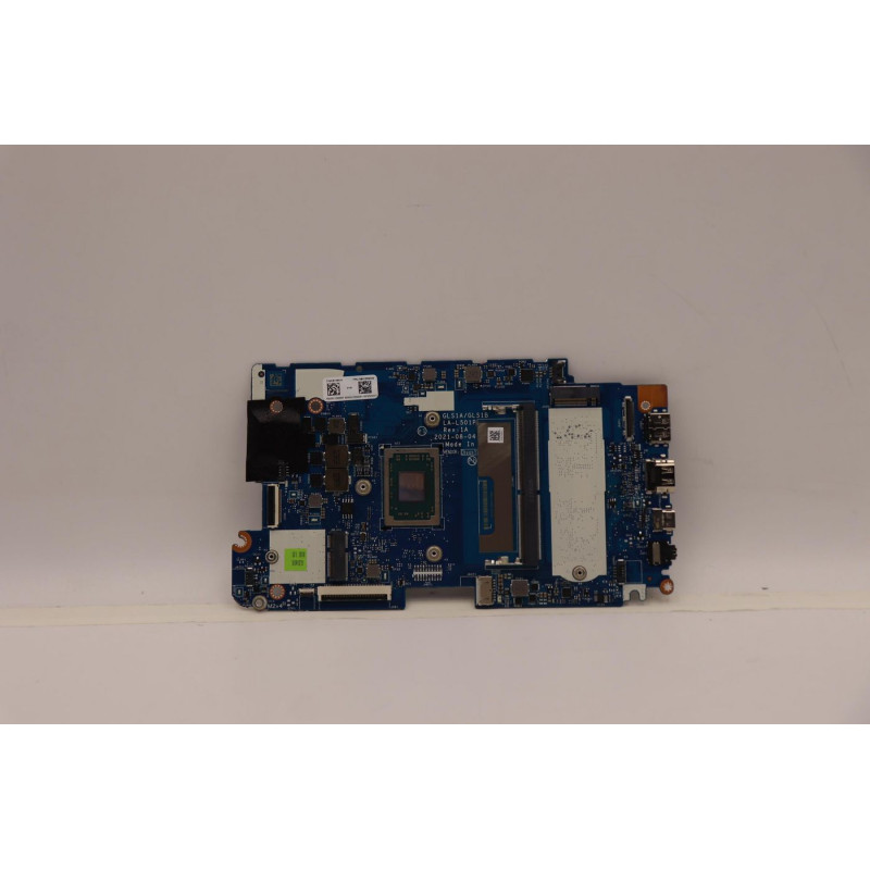 BDPLANAR MB C82R0 WIN