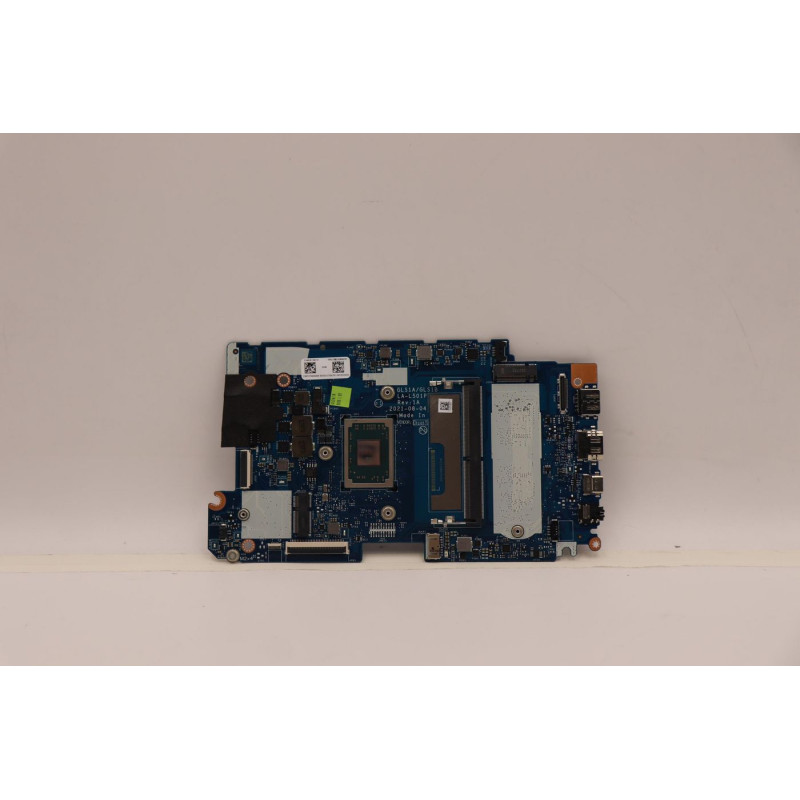 BDPLANAR MB C82R0 WIN