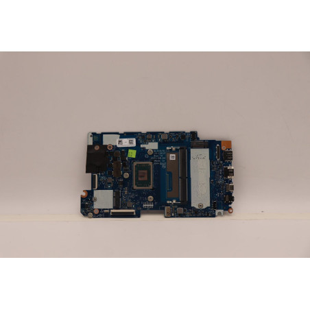 BDPLANAR MB C82R0 WIN