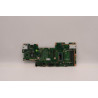 Motherboard with Intel Core
