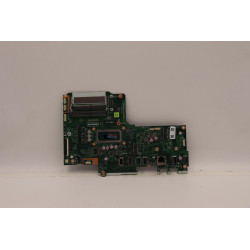 Bph H240R-20 (Cph) Ups