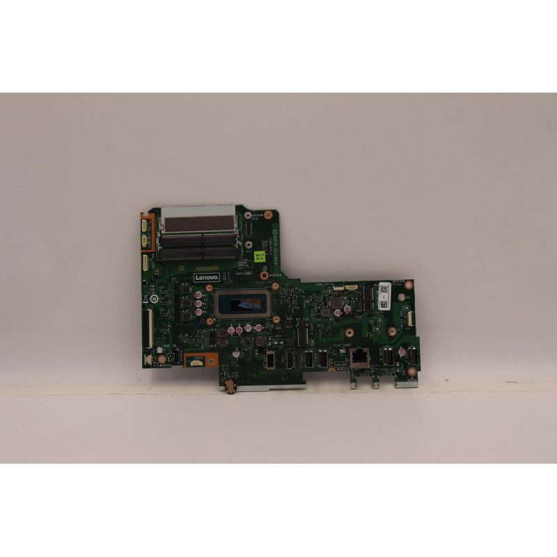 Intel Core i5-1240P processor
