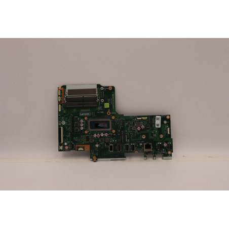 Intel Core i5-1240P processor