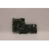 Intel Core i5-1240P processor