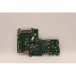 BDPLANAR Pentium UMA HDMI OUT
